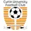 Curtin University