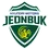 Jeonbuk Motors II