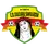 Club Deportivo Los Chankas