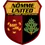 Nõmme United II