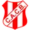 Costa Brava
