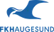 Haugesund W