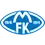 Molde W