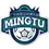 Guangdong Mingtu