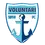 FC Voluntari