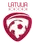 Riga Mariners