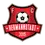 AFC Hermannstadt