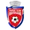 FC Botosani