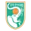 Costa de Marfil U17
