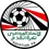 Egipto U17