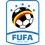 Uganda U17