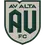Alta