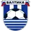 Baltika II