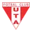 Uta Arad