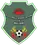 Ekhaya