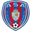 ASA Targu Mures