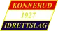 Konnerud