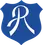 Rollon