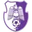 Arges Pitesti