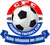 Chanmari