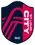 City SC
