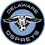 Delaware FC