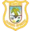 CS Mioveni