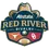 Red River