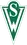 Santafé Wanderers