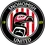 Snohomish United