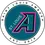 St. Louis Ambush
