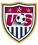 Stars FC