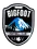 Bigfoot