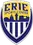 Erie Sports Center