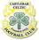 Castlebar Celtic