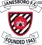 Janesboro