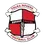 Tolka Rovers