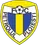 Petrolul Ploiesti