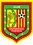Deportivo Cuenca Juniors