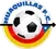 Huaquillas
