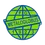 Metaloglobus