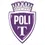 FC Politehnica Timisoara