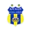 CS Afumati