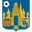 KVC Westerlo