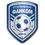 Fankom