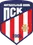 PSK Dinskaya