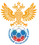 Shumbrat