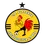 Zacatecoluca