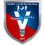 CSM Ramnicu Valcea