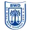 BW Dingden